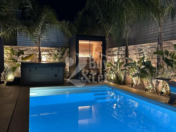 4 bedroom detached house for rent ypsonas limassol 1891147 image 14924251