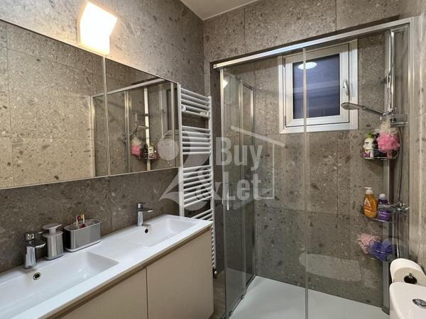 4 bedroom detached house for rent ypsonas limassol 1891147 image 14924252