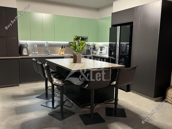 4 bedroom detached house for rent ypsonas limassol 1891147 image 14924253