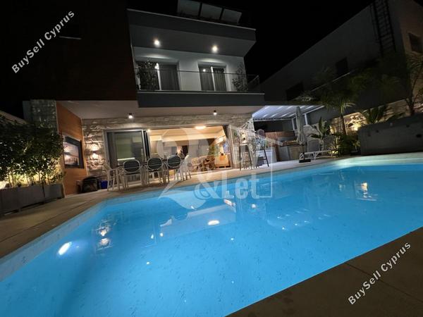 4 bedroom detached house for rent ypsonas limassol 1891147 image 14924261