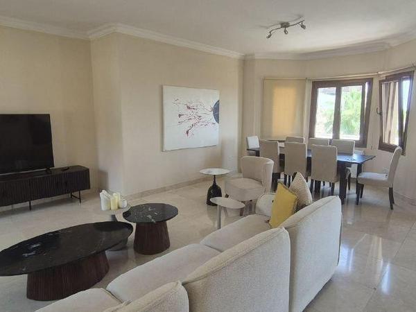 4 bedroom detached house for sale agios tychonas limassol 1939147 image 9400081