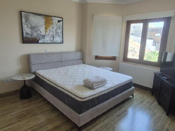 4 bedroom detached house for sale agios tychonas limassol 1939147 image 9400082