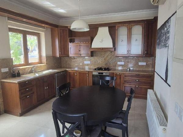 4 bedroom detached house for sale agios tychonas limassol 1939147 image 9400083