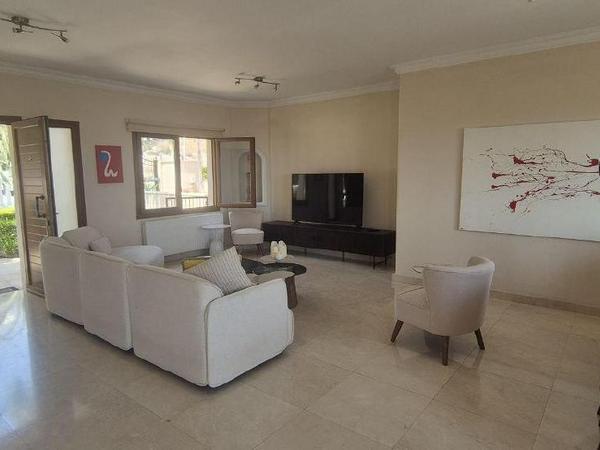 4 bedroom detached house for sale agios tychonas limassol 1939147 image 9400084