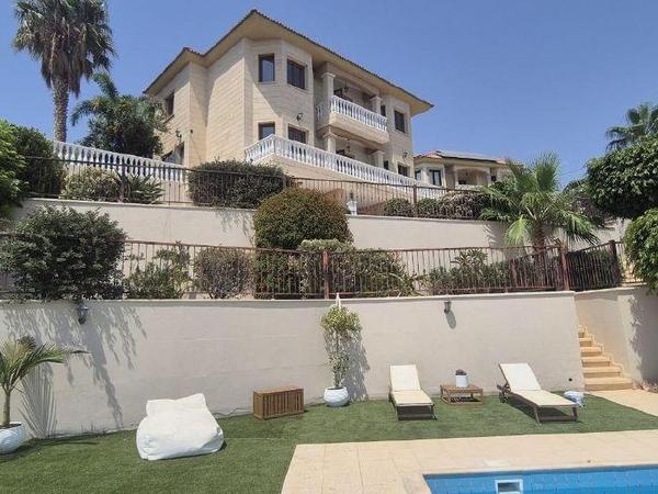4 bedroom detached house for sale agios tychonas limassol 1939147 image 9400085