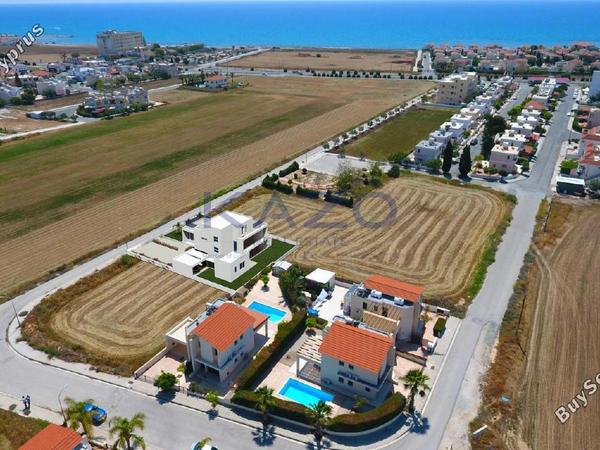 4 bedroom detached house for sale dekeleia larnaca 1907147 image 7338599