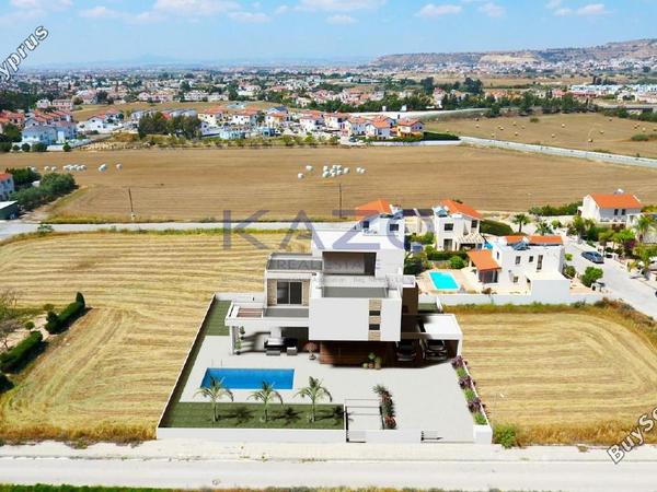 4 bedroom detached house for sale dekeleia larnaca 1907147 image 7338602