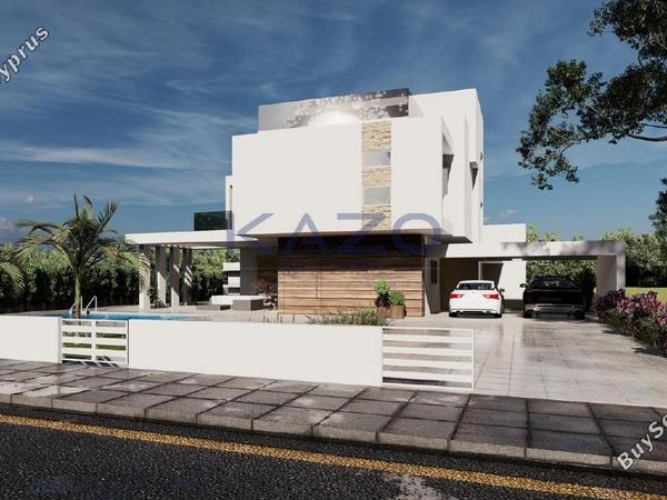 4 bedroom detached house for sale dekeleia larnaca 1907147 image 7338605