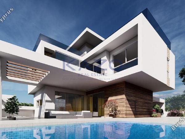 4 bedroom detached house for sale dekeleia larnaca 1907147 image 7338608
