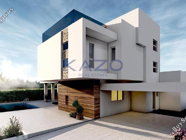 4 bedroom detached house for sale dekeleia larnaca 1907147 image 7338619