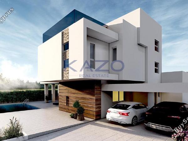 4 bedroom detached house for sale dekeleia larnaca 1907147 image 7338623