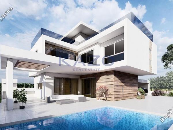 4 bedroom detached house for sale dekeleia larnaca 1907147 image 7338629