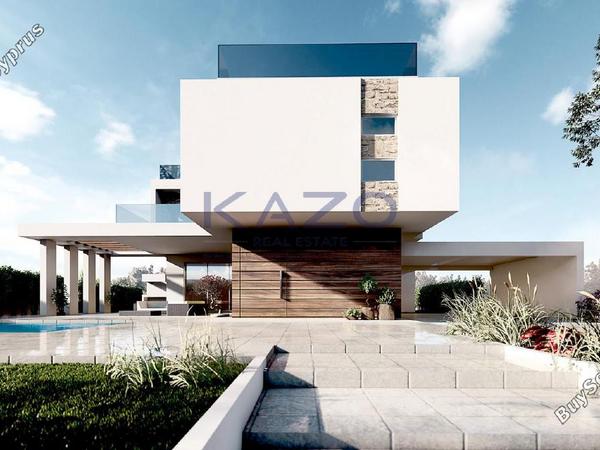 4 bedroom detached house for sale dekeleia larnaca 1907147 image 7338632