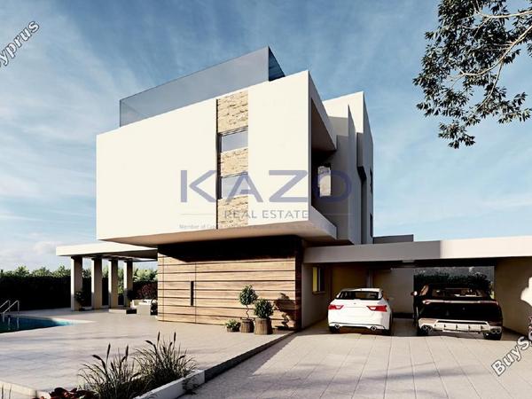 4 bedroom detached house for sale dekeleia larnaca 1907147 image 7338633