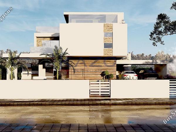 4 bedroom detached house for sale dekeleia larnaca 1907147 image 7338637