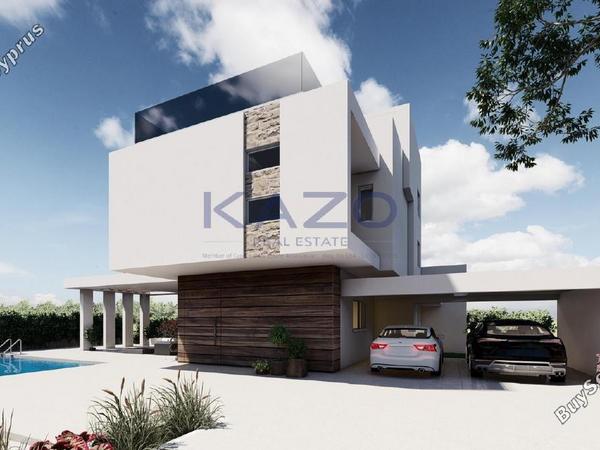 4 bedroom detached house for sale dekeleia larnaca 1907147 image 7338641