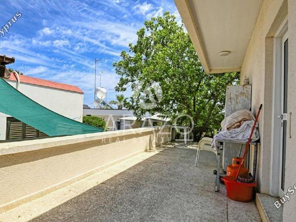 4 bedroom detached house for sale deryneia famagusta 1574147 image 13168019