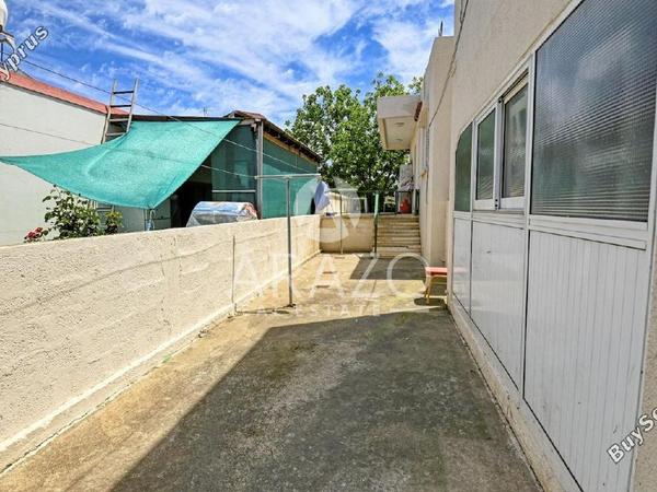 4 bedroom detached house for sale deryneia famagusta 1574147 image 13168020