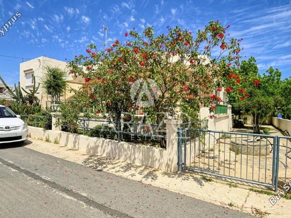 4 bedroom detached house for sale deryneia famagusta 1574147 image 13168022