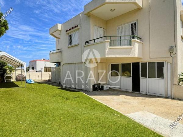4 bedroom detached house for sale deryneia famagusta 1574147 image 13168023
