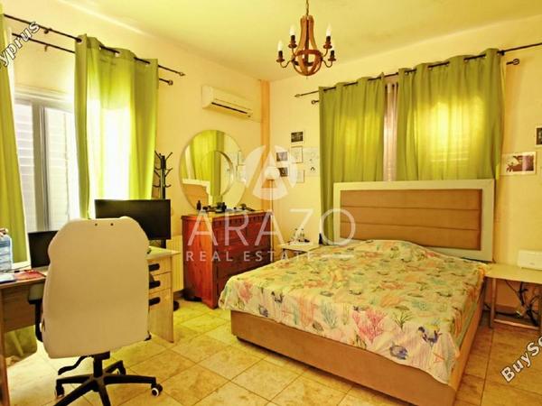4 bedroom detached house for sale deryneia famagusta 1574147 image 13168025