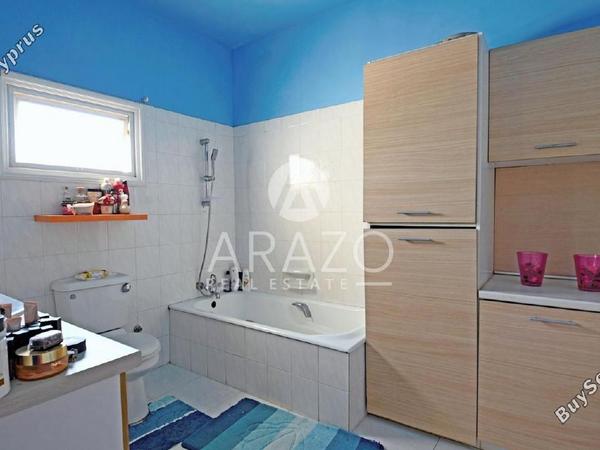 4 bedroom detached house for sale deryneia famagusta 1574147 image 13168027