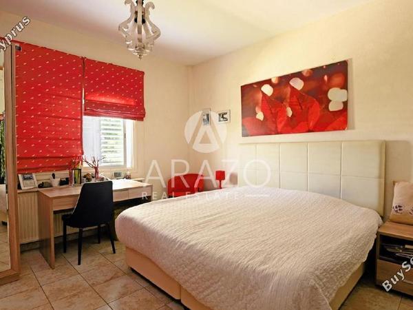 4 bedroom detached house for sale deryneia famagusta 1574147 image 13168028