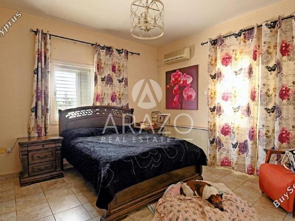 4 bedroom detached house for sale deryneia famagusta 1574147 image 13168030