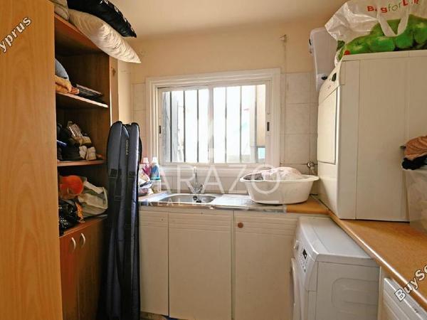 4 bedroom detached house for sale deryneia famagusta 1574147 image 13168031
