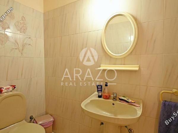 4 bedroom detached house for sale deryneia famagusta 1574147 image 13168033