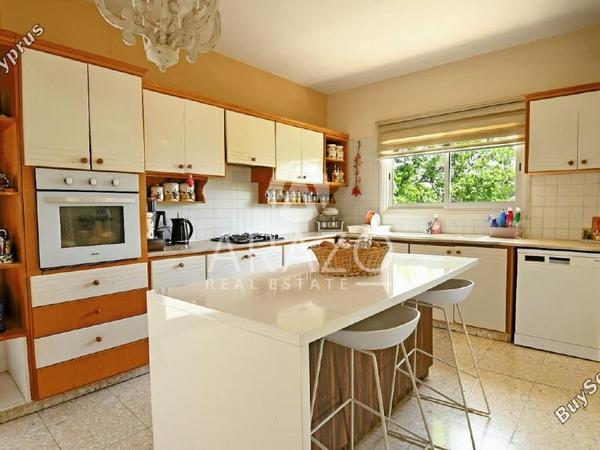 4 bedroom detached house for sale deryneia famagusta 1574147 image 13168035