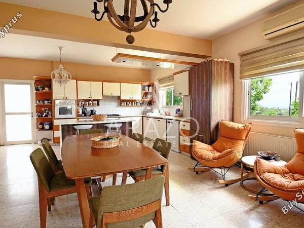 4 bedroom detached house for sale deryneia famagusta 1574147 image 13168036