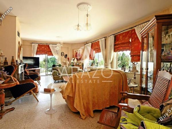 4 bedroom detached house for sale deryneia famagusta 1574147 image 13168038