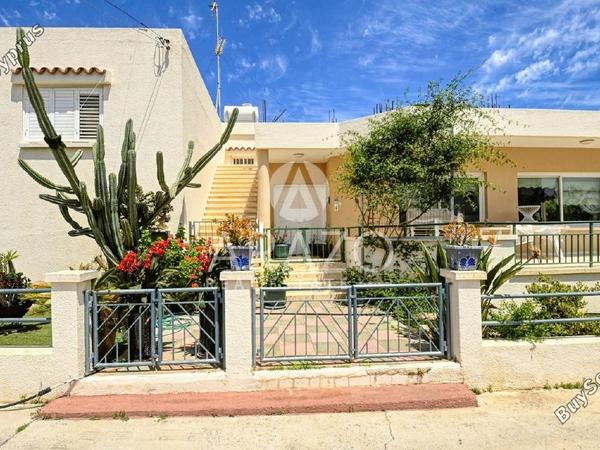 4 bedroom detached house for sale deryneia famagusta 1574147 image 13168040