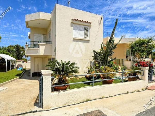 4 bedroom detached house for sale deryneia famagusta 1574147 image 13168042