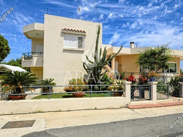 4 bedroom detached house for sale deryneia famagusta 1574147 image 13168043