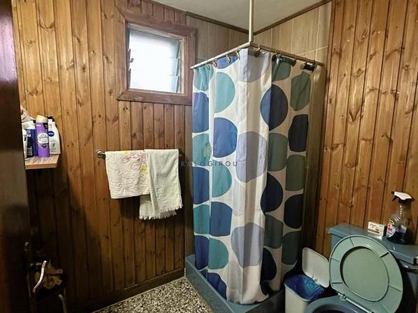 4 bedroom detached house for sale faneromeni larnaca 1245147 image 5615715