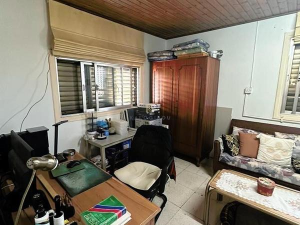 4 bedroom detached house for sale faneromeni larnaca 1245147 image 5615718