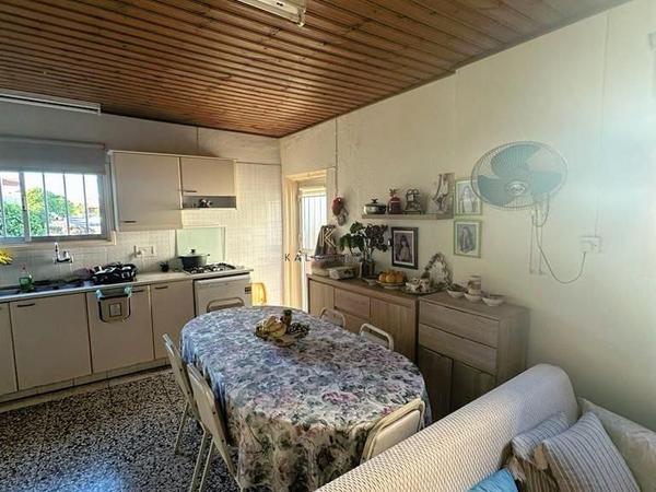 4 bedroom detached house for sale faneromeni larnaca 1245147 image 5615721