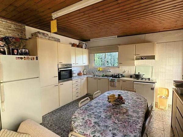 4 bedroom detached house for sale faneromeni larnaca 1245147 image 5615723