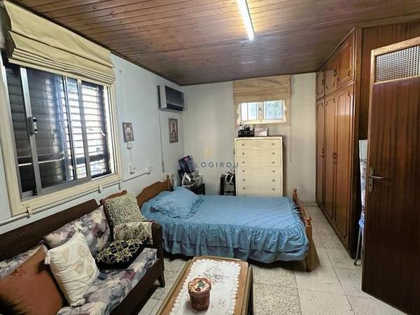4 bedroom detached house for sale faneromeni larnaca 1245147 image 5615729