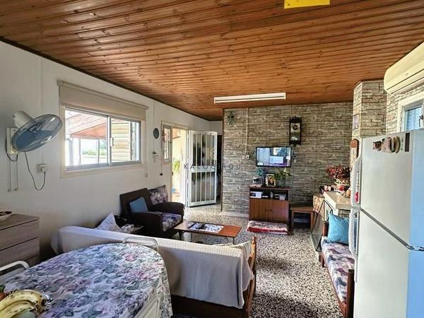 4 bedroom detached house for sale faneromeni larnaca 1245147 image 5615732