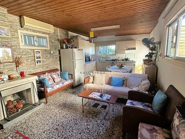 4 bedroom detached house for sale faneromeni larnaca 1245147 image 5615737