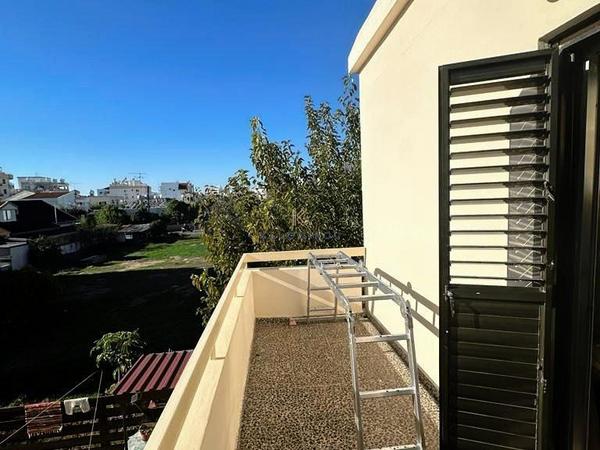 4 bedroom detached house for sale faneromeni larnaca 1245147 image 5615739