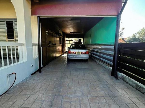 4 bedroom detached house for sale faneromeni larnaca 1245147 image 5615743