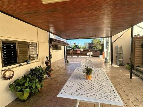 4 bedroom detached house for sale faneromeni larnaca 1245147 image 5615746