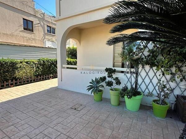 4 bedroom detached house for sale faneromeni larnaca 1245147 image 5615749