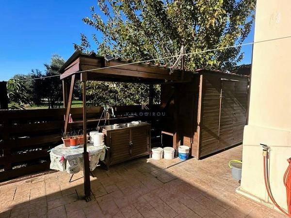 4 bedroom detached house for sale faneromeni larnaca 1245147 image 5615752