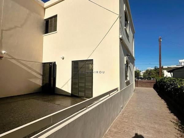 4 bedroom detached house for sale faneromeni larnaca 1245147 image 5615757