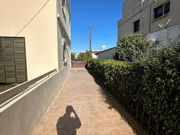 4 bedroom detached house for sale faneromeni larnaca 1245147 image 5615759